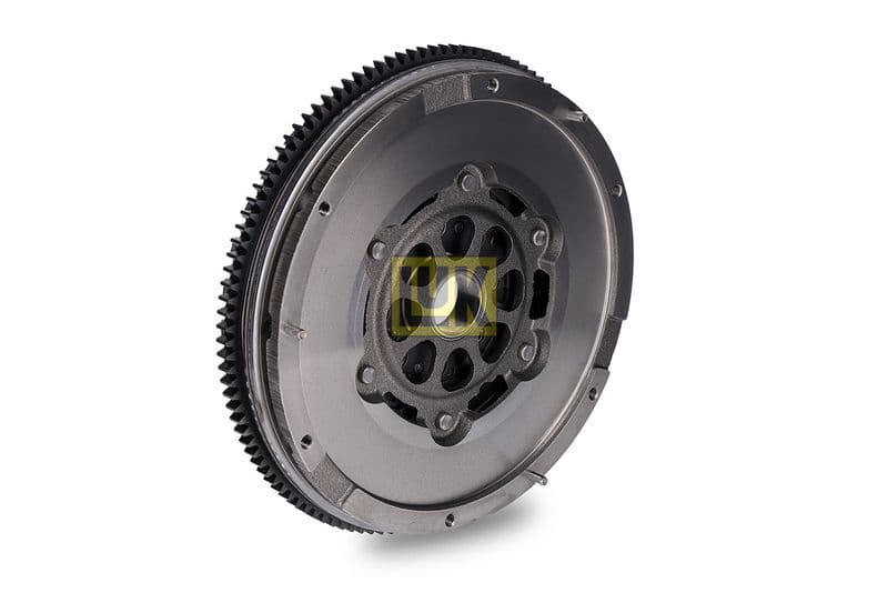 Volanta Schaeffler LuK DMF 415 0181 10