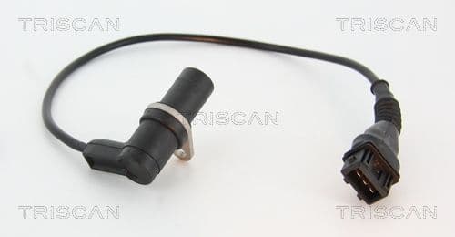 senzor,pozitie ax cu came TRISCAN 8865 11102
