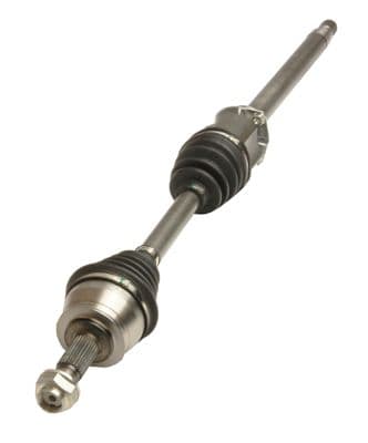 Planetara MAXGEAR 49-1708