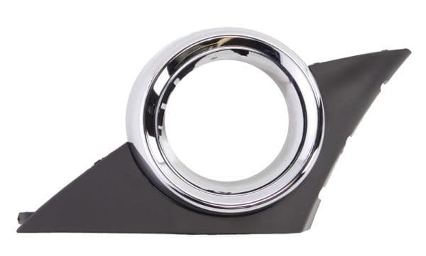 Grila ventilatie, bara protectie BLIC 5703-05-5508921P