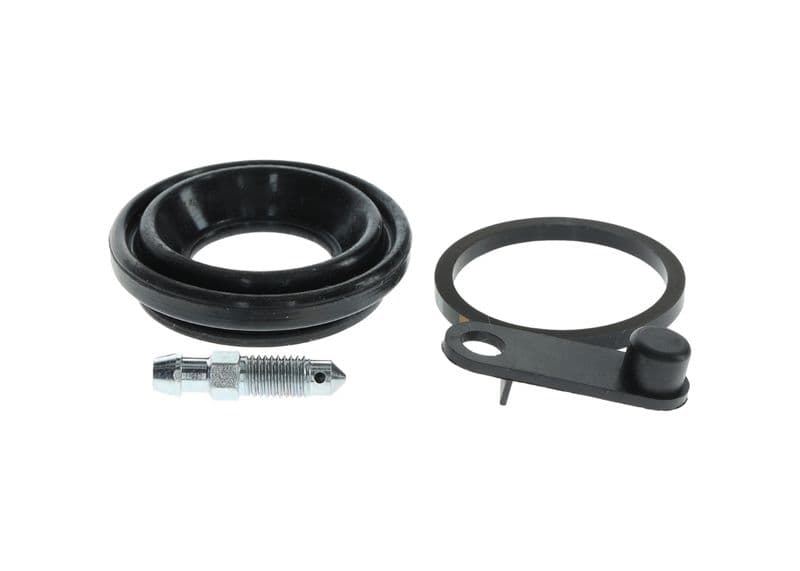Set reparatie, etrier BOSCH 1 987 470 059
