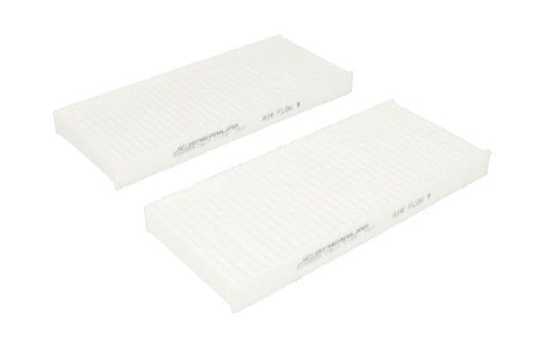 Filtru, aer habitaclu JC PREMIUM B49000PR