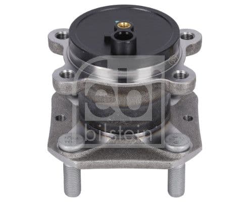 Set rulment roata FEBI BILSTEIN 188645