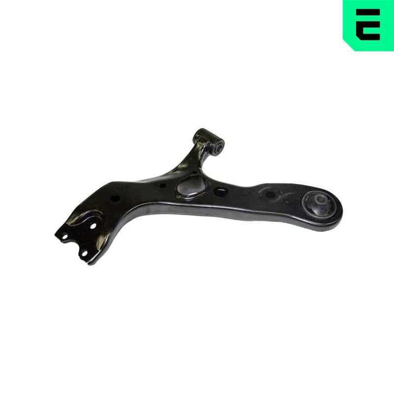Brat, suspensie roata OPTIMAL G6-1235
