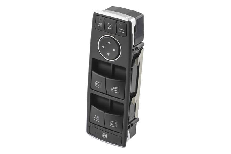 comutator,macara geam TOPRAN EHVP 409 627