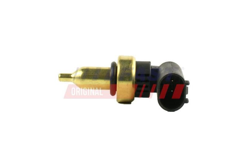 senzor,temperatura lichid de racire FAST FT80133