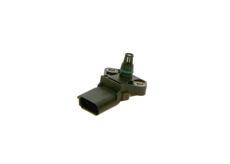 senzor,presiune supraalimentare BOSCH 0 261 230 206