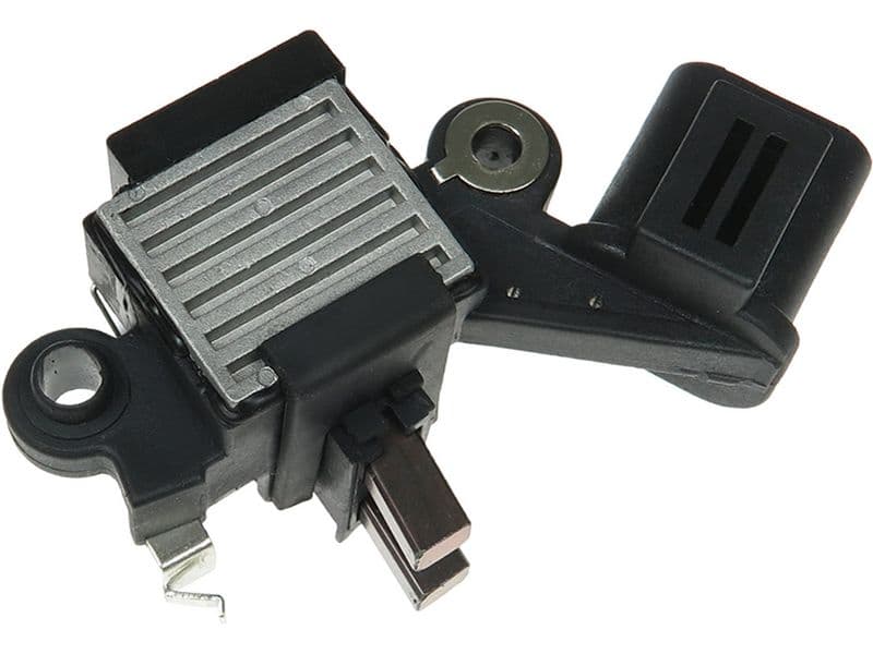 Regulator, alternator AS-PL STANDARD ARE2023