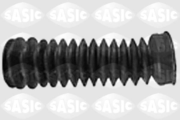 Burduf cauciuc, directie SASIC 9006064