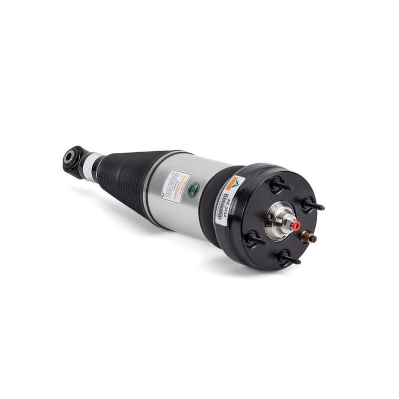 Brat arc pneumatic Arnott Original Product AS-3234