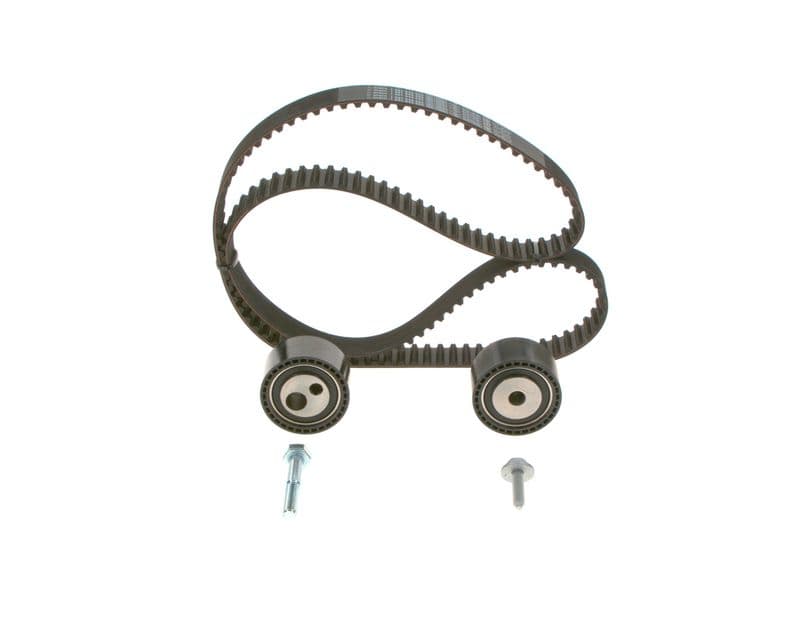 Set curea de distributie BOSCH 1 987 946 599