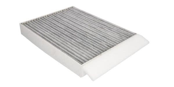 Filtru, aer habitaclu MTR 12903000