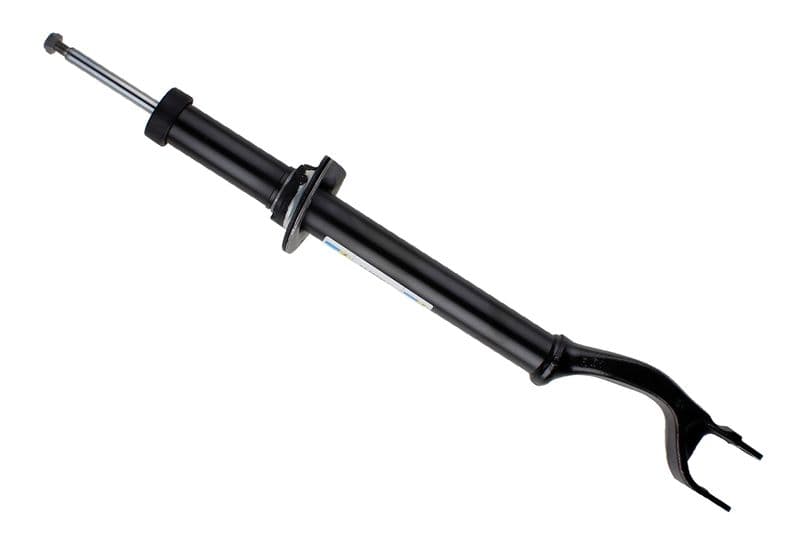 amortizor BILSTEIN - B4 OE Replacement (DampMatic®) 24-262965