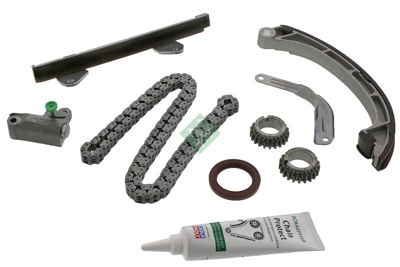 chit lant de distributie Schaeffler INA 559 1001 40