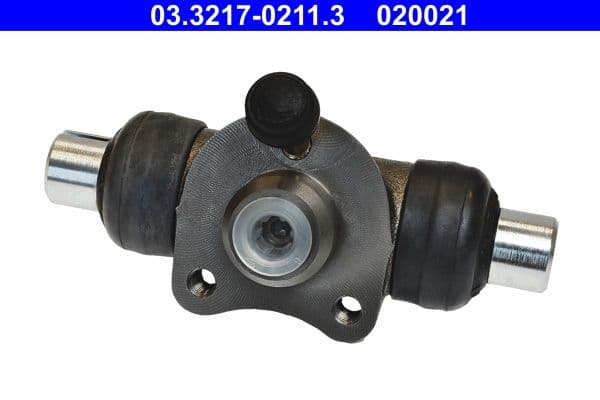 Cilindru receptor frana ATE 03.3217-0211.3