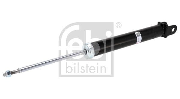 amortizor FEBI BILSTEIN 1002668
