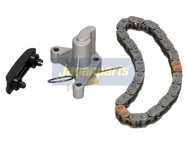 chit lant de distributie JAPANPARTS KDK-810