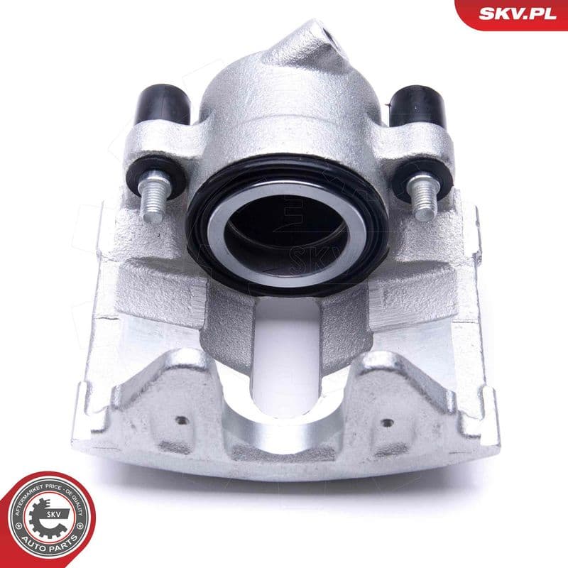 Etrier frana ESEN SKV 46SKV352