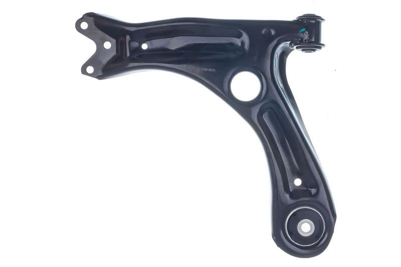 Brat, suspensie roata DENCKERMANN D120664
