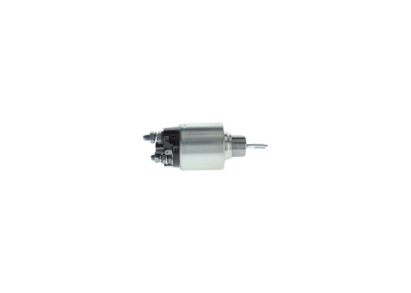 Solenoid, electromotor BOSCH 1 986 SE1 679