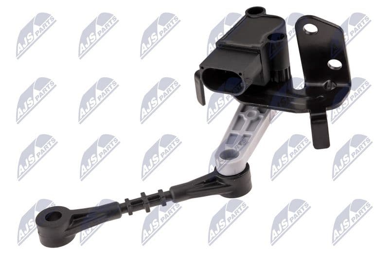 Senzor, reglare faruri NTY ECX-LR-031