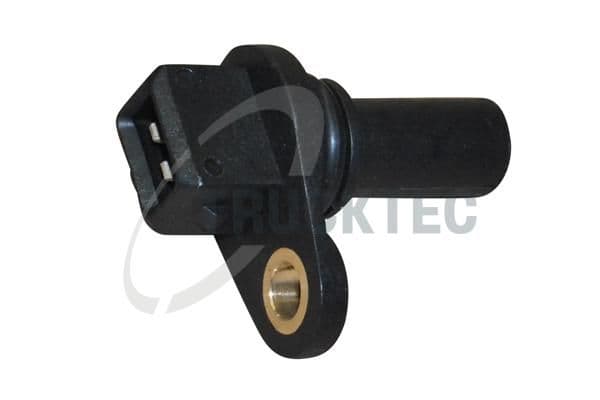 senzor,viteza TRUCKTEC AUTOMOTIVE 07.42.043