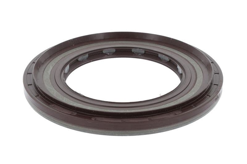 simering, diferential CORTECO 01016886B