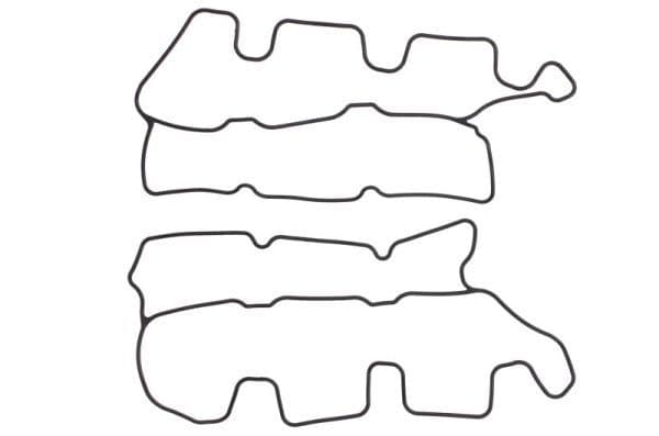 Garnitura, capac supape ENGITECH ENT010418