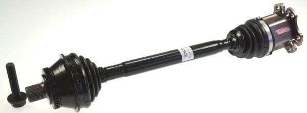 Planetara SPIDAN GKN Automotive OE-Technology 50° 23628