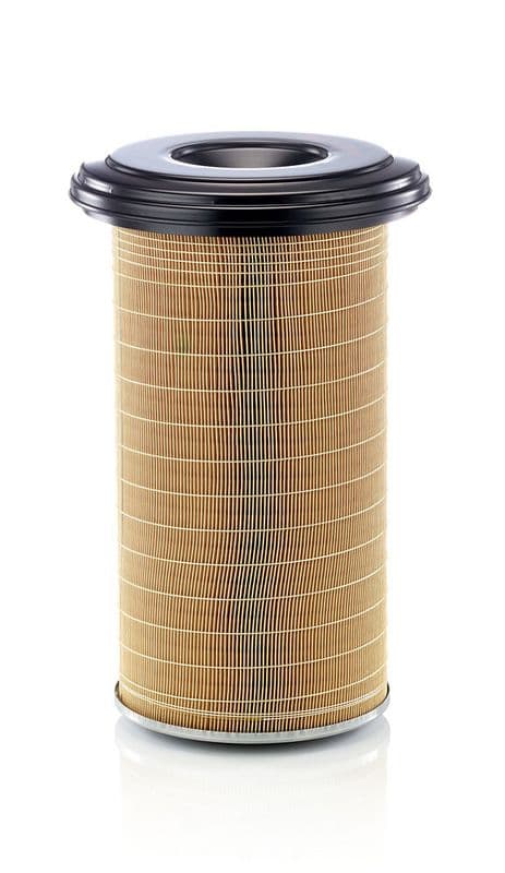 Filtru aer MANN-FILTER C 24 650/7