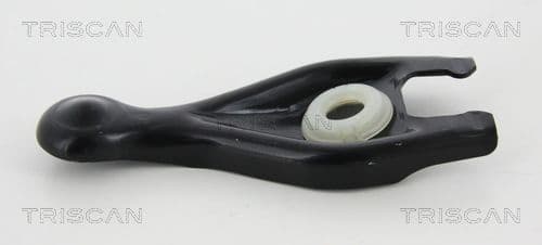 Furca decuplare, ambreiaj TRISCAN 8550 28020