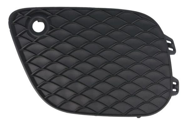 Grila ventilatie, bara protectie BLIC 6502-07-3584915P