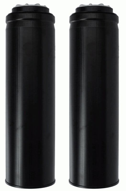 chit protectie praf,amortizor SACHS Service Kit 900 332