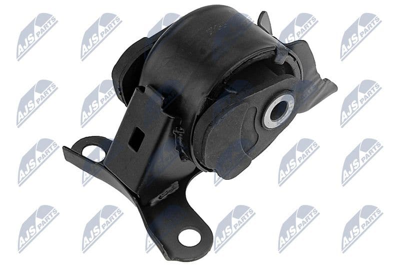 Suport motor NTY ZPS-HD-035