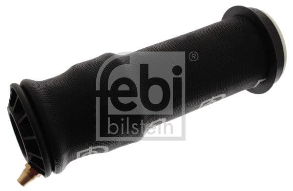 Burduf, suspensie cabina sofer FEBI BILSTEIN 18800