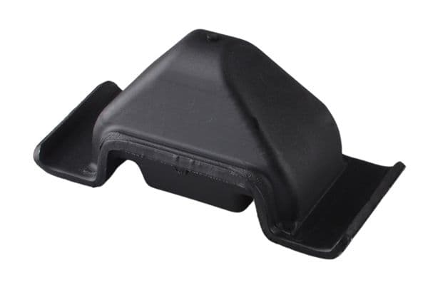Tampon cauciuc, suspensie TEDGUM TED22587