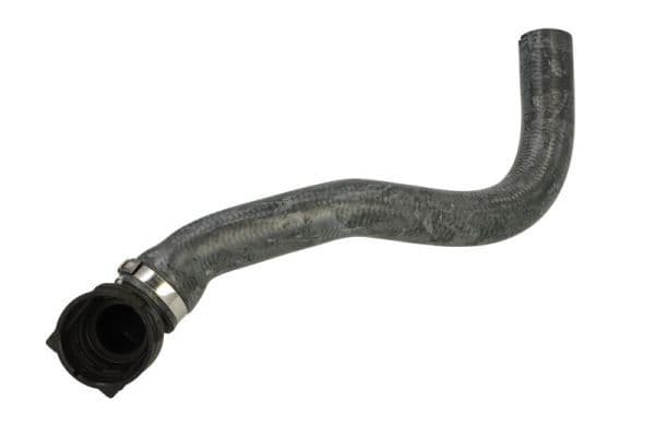 Furtun radiator THERMOTEC DWD010TT