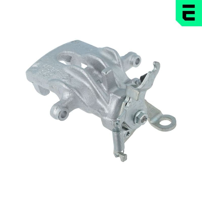 Etrier frana OPTIMAL BC-1052L