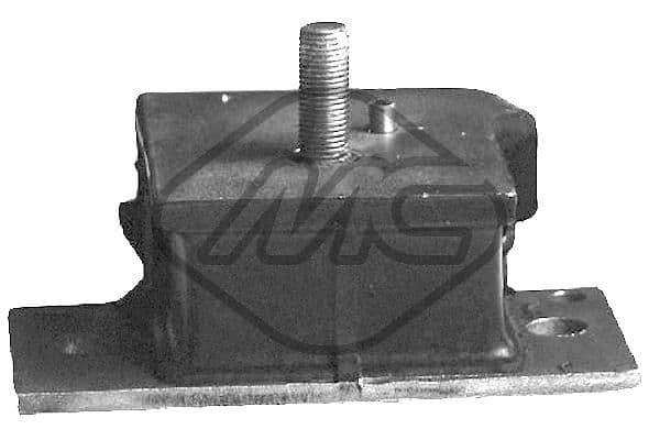 Suport motor METALCAUCHO 04621