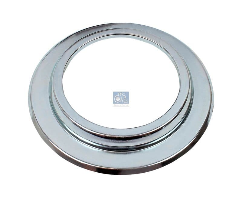 cruce cardanică, roată dinț. conică echilib. (diferențial) DT Spare Parts 2.35371