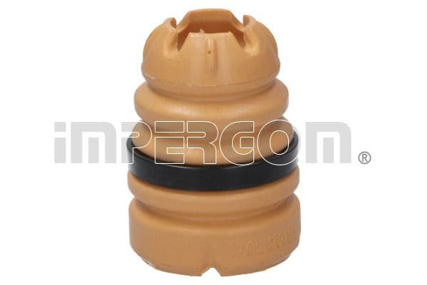 Tampon cauciuc, suspensie ORIGINAL IMPERIUM 37895