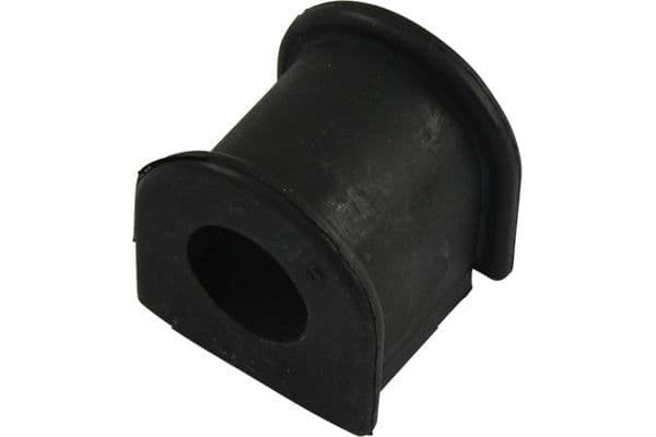 Bucsa, bara stabilizatoare KAVO PARTS SBS-9044