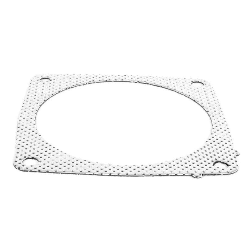 Garnitura, racord evacuare WALKER 80436