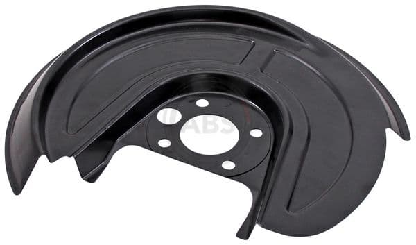 protectie stropire,disc frana ABS 11038