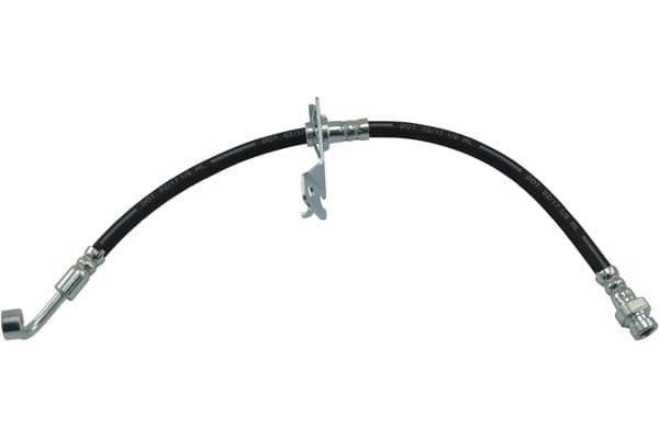 Furtun frana KAVO PARTS BBH-4031