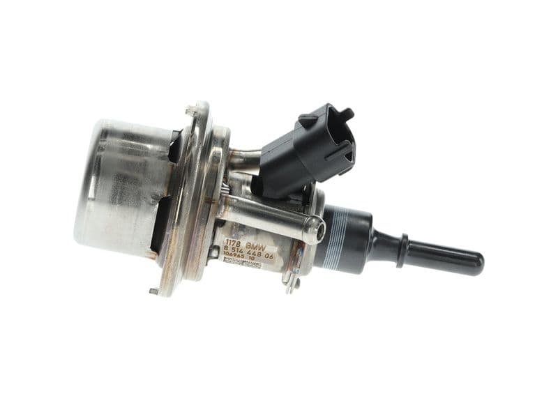 Modul dozare, injectie aditiv BOSCH 0 444 025 010
