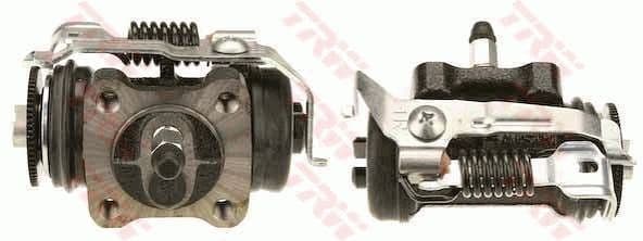 Cilindru receptor frana TRW BWL727