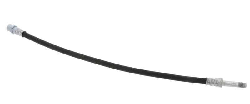 Furtun frana CORTECO 19035285
