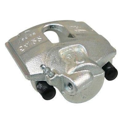 Etrier frana A.B.S. 422771