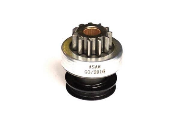 cuplaj unisens,demaror ASAM AUTOMOTIVE 32952